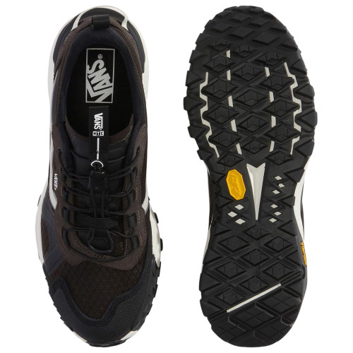 Vans Crosspath XC